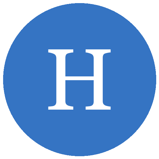 The Hill NH Post