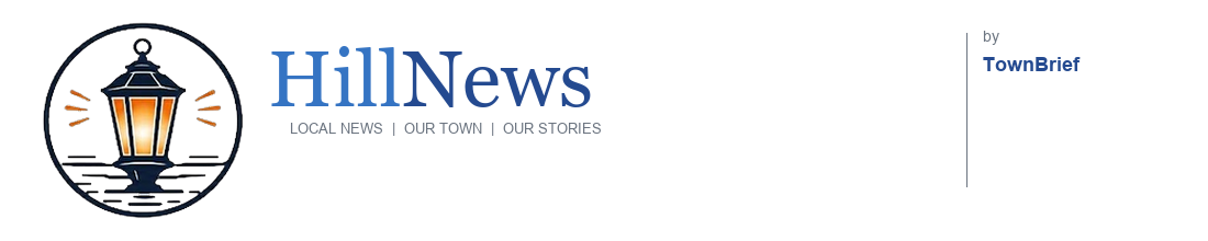 The Hill NH Post